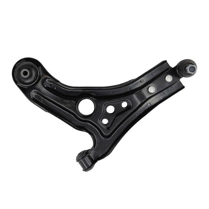 Control Arm Left Front Lower Fit For Holden Barina TK Hatchback/SedanÃ 12/2005 - 09/2012 Daewoo Kalos T200Ã Ã 04/2003 - 2005