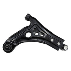 Control Arm Left Front Lower Fit For Holden Barina TK Hatchback/SedanÃ 12/2005 - 09/2012 Daewoo Kalos T200Ã Ã 04/2003 - 2005