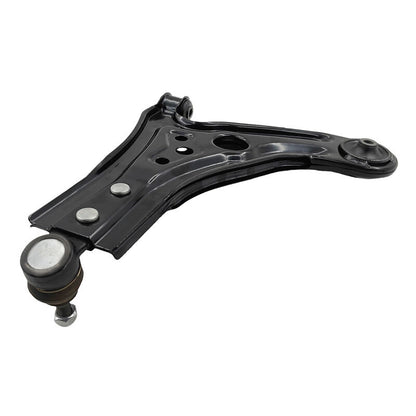 Control Arm Right Front Lower Fit For Holden Barina TK Hatchback/Sedan 12/2005 - 09/2012 Daewoo Kalos T200 04/2003 - 2005
