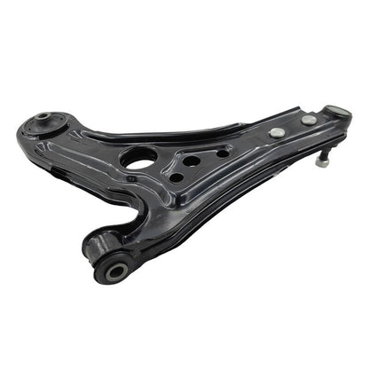 Control Arm Right Front Lower Fit For Holden Barina TK Hatchback/Sedan 12/2005 - 09/2012 Daewoo Kalos T200 04/2003 - 2005