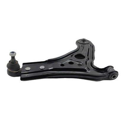 Control Arm Right Front Lower Fit For Holden Barina TK Hatchback/Sedan 12/2005 - 09/2012 Daewoo Kalos T200 04/2003 - 2005