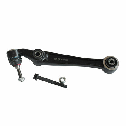 Front Lower Rear Control Arm Left Hand Side Fit For Ford Territory SX SY SERIES 1 05/2004-04/2009