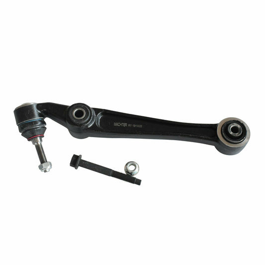 Front Lower Rear Control Arm Left Hand Side Fit For Ford Territory SX SY SERIES 1 05/2004-04/2009