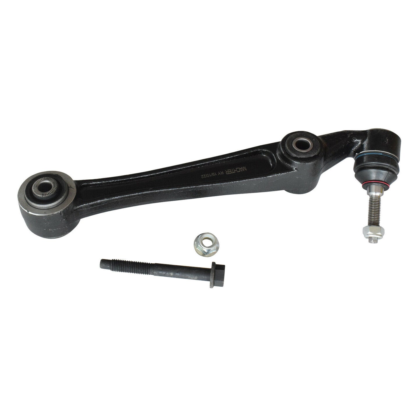 Front Lower Rear Control Arm Right Hand Side Fit For Ford Territory SX SY SERIES 1 05/04-04/09