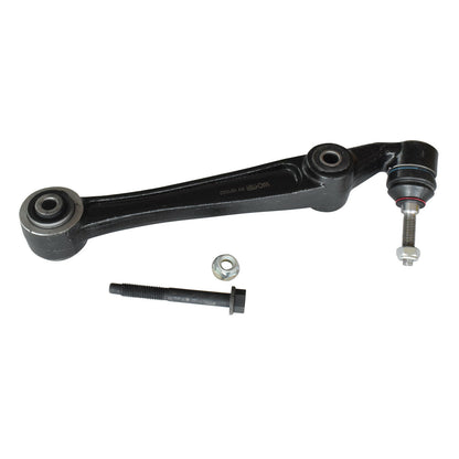 Front Lower Rear Control Arm Right Hand Side Fit For Ford Territory SX SY SERIES 1 05/04-04/09