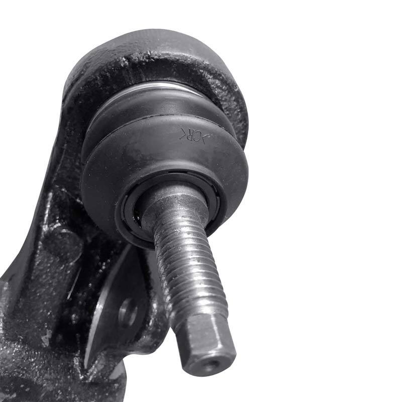 Fit For Ford Falcon AU2 BA BF Front Lower Control Arm Ball Joints Left Side