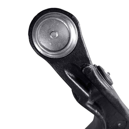 Fit For Ford Falcon AU2 BA BF Front Lower Control Arm Ball Joints Left Side