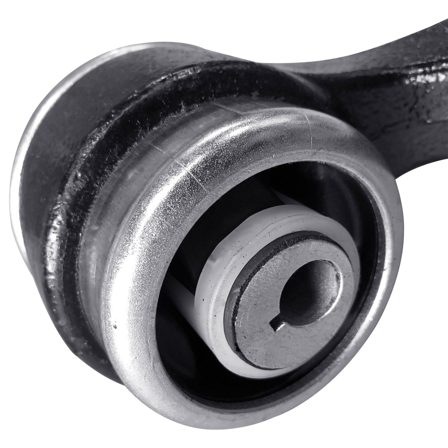 Fit For Ford Falcon AU2 BA BF Front Lower Control Arm Ball Joints Right Side