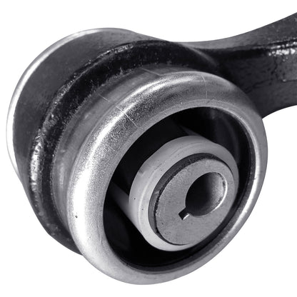 Fit For Ford Falcon AU2 BA BF Front Lower Control Arm Ball Joints Right Side