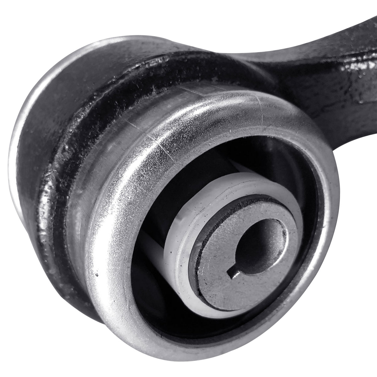 Fit For Ford Falcon AU2 BA BF Front Lower Control Arm Ball Joints Right Side