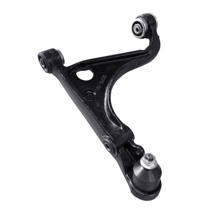 Fit For Ford Falcon AU2 BA BF Front Lower Control Arm Ball Joints Right Side