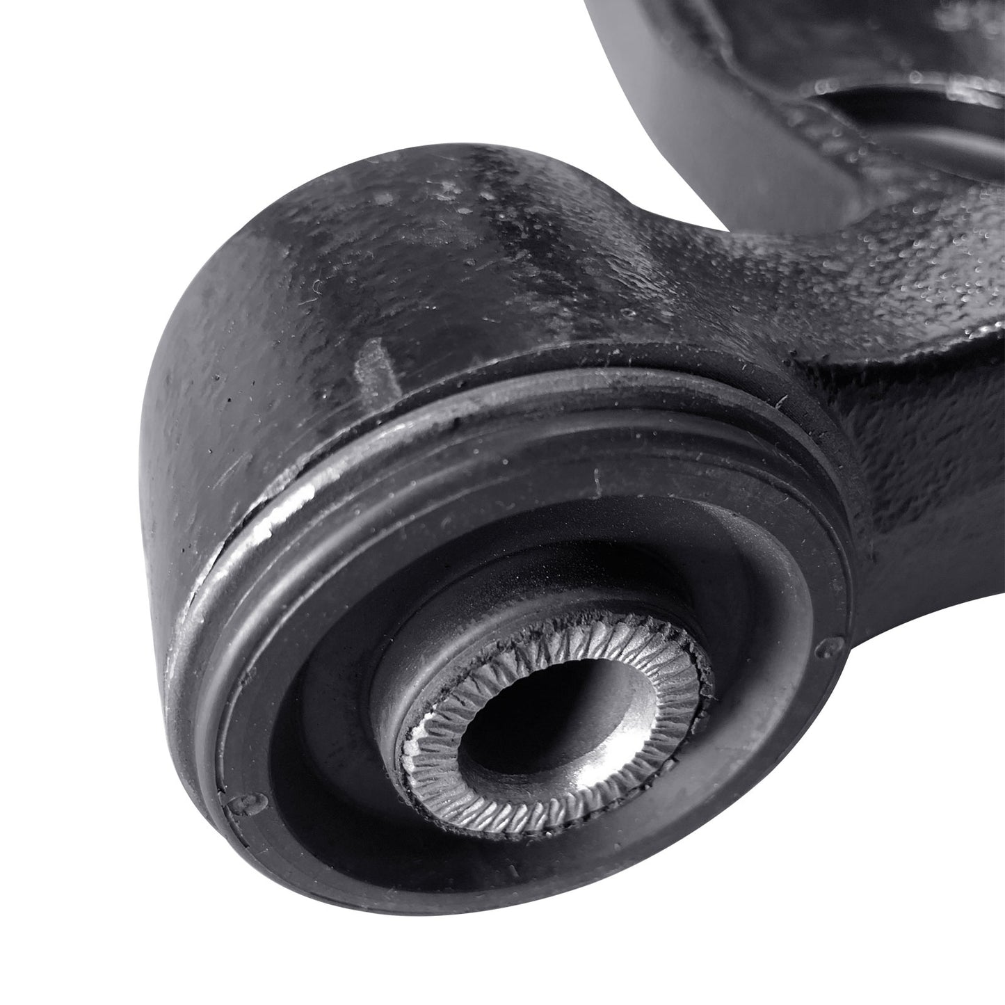 Fit For Ford Falcon AU2 BA BF Front Lower Control Arm Ball Joints Right Side