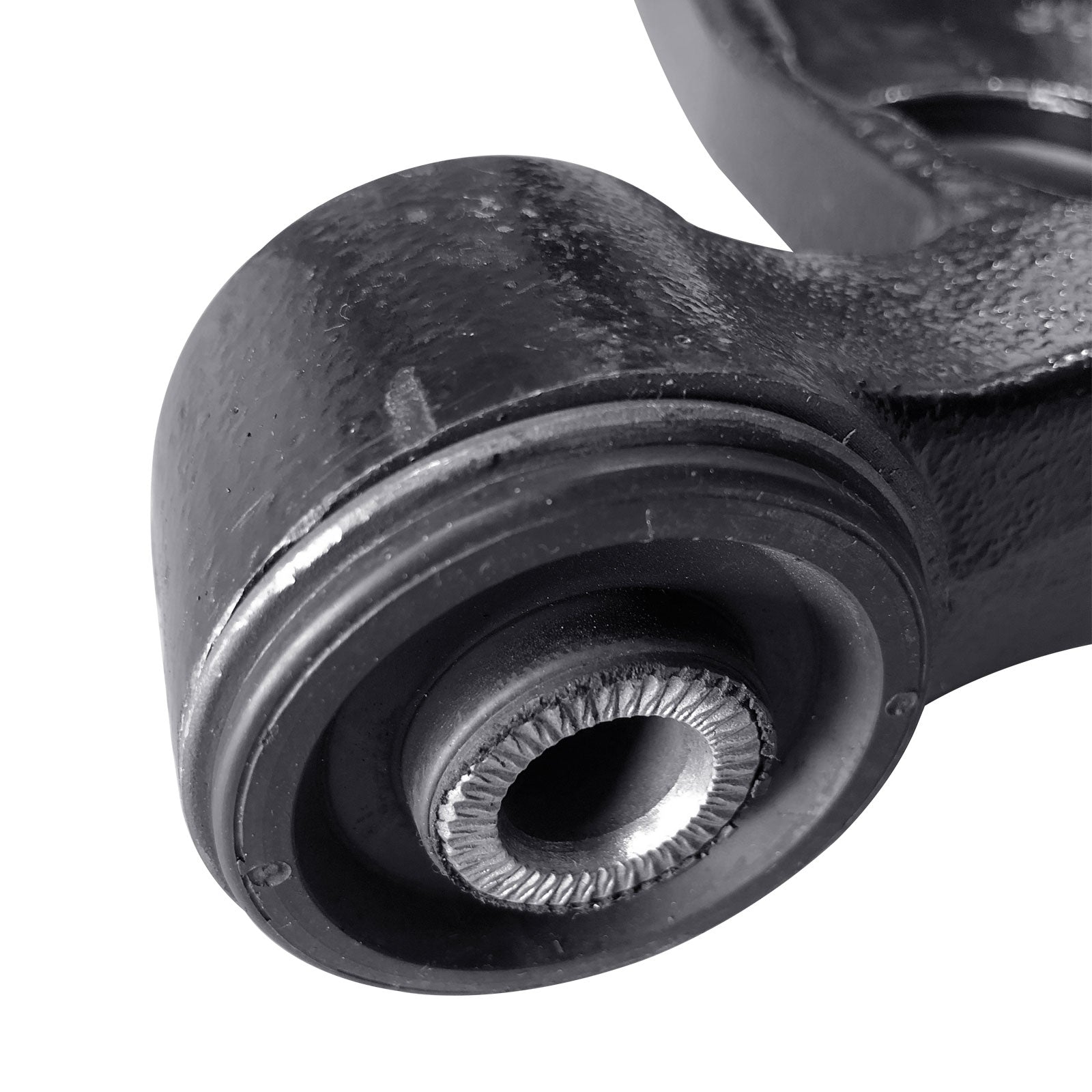 Fit For Ford Falcon AU2 BA BF Front Lower Control Arm Ball Joints Right Side