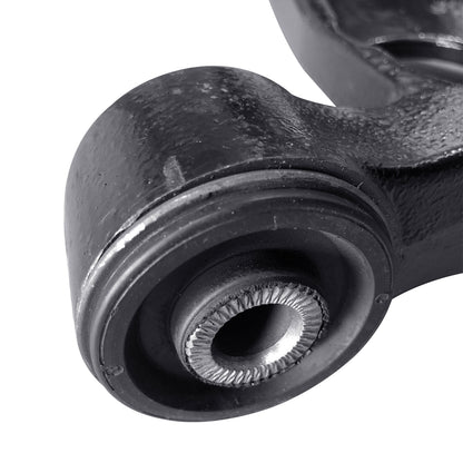 Fit For Ford Falcon AU2 BA BF Front Lower Control Arm Ball Joints Right Side