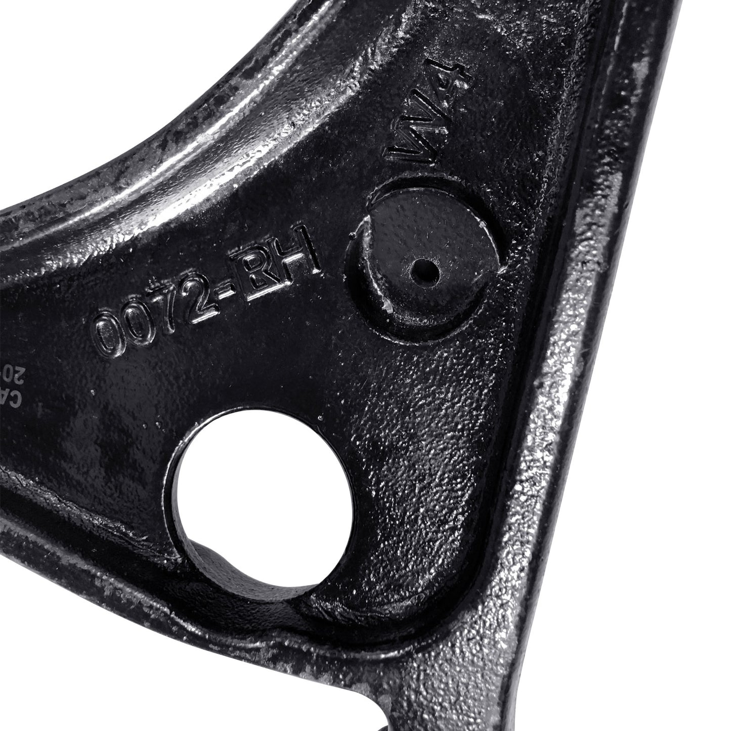 Fit For Ford Falcon AU2 BA BF Front Lower Control Arm Ball Joints Right Side