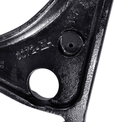 Fit For Ford Falcon AU2 BA BF Front Lower Control Arm Ball Joints Right Side