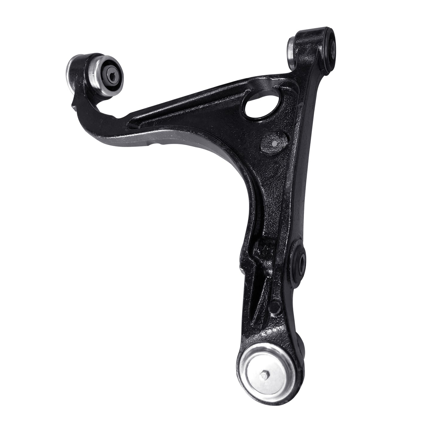 Fit For Ford Falcon AU2 BA BF Front Lower Control Arm Ball Joints Right Side