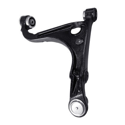 Fit For Ford Falcon AU2 BA BF Front Lower Control Arm Ball Joints Right Side