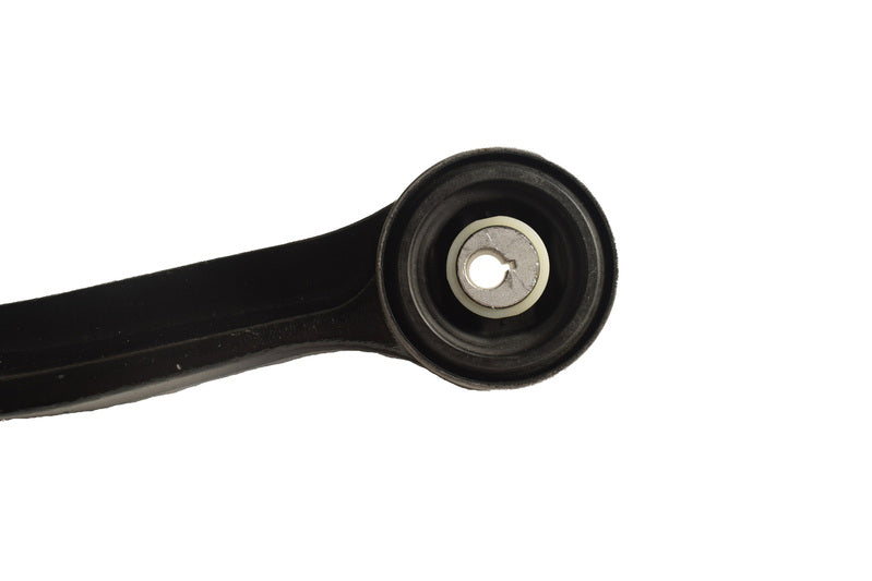 Front Lower Front Control Arm LHS Radius/Castor Arm Fit For Ford Territory SX SY 1 AWD & RWD