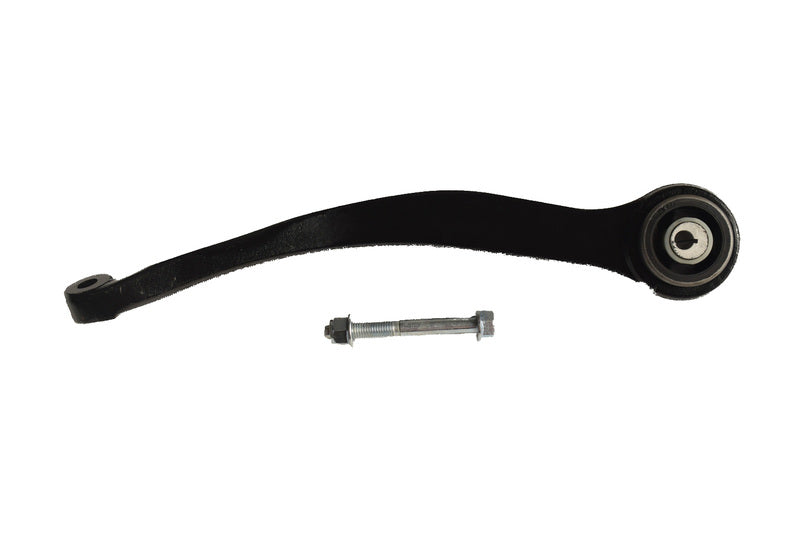 Front Lower Front Control Arm LHS Radius/Castor Arm Fit For Ford Territory SX SY 1 AWD & RWD