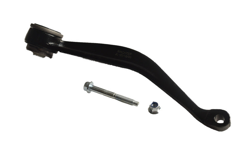 Front Lower Front Control Arm LHS Radius/Castor Arm Fit For Ford Territory SX SY 1 AWD & RWD