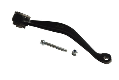 Front Lower Front Control Arm LHS Radius/Castor Arm Fit For Ford Territory SX SY 1 AWD & RWD