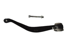 Front Lower Front Control Arm LHS Radius/Castor Arm Fit For Ford Territory SX SY 1 AWD & RWD