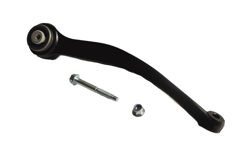 Front Lower Front Control Arm Radius/Castor Arm Fit For Ford Territory SX SY 1 AWD & RWD RHS