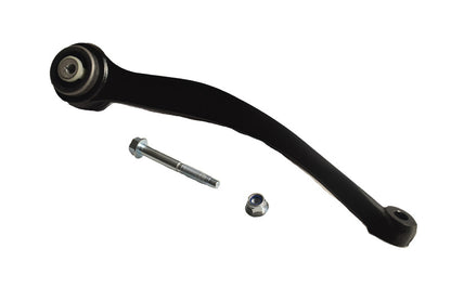 Front Lower Front Control Arm Radius/Castor Arm Fit For Ford Territory SX SY 1 AWD & RWD RHS