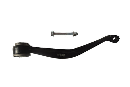 Front Lower Front Control Arm Radius/Castor Arm Fit For Ford Territory SX SY 1 AWD & RWD RHS