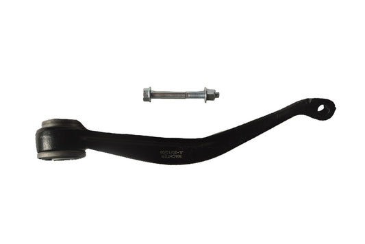 Front Lower Front Control Arm Radius/Castor Arm Fit For Ford Territory SX SY 1 AWD & RWD RHS