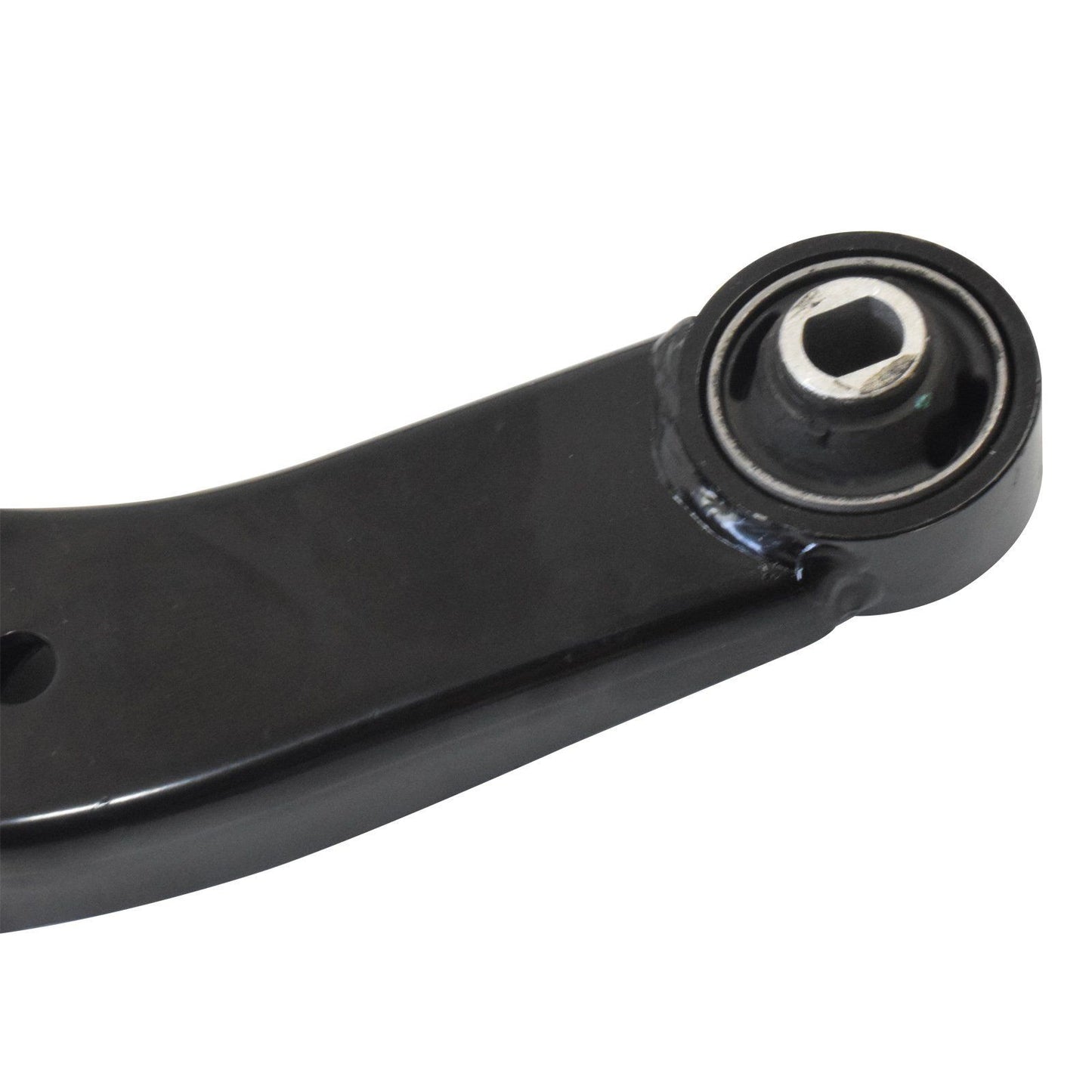 Front Lower Control Arm Left Hand Side Fit For Ford Laser KN KQ 1999-2002 Mazda 323 BJ 1998 - 2003 Premacy CP 2000 - 2003