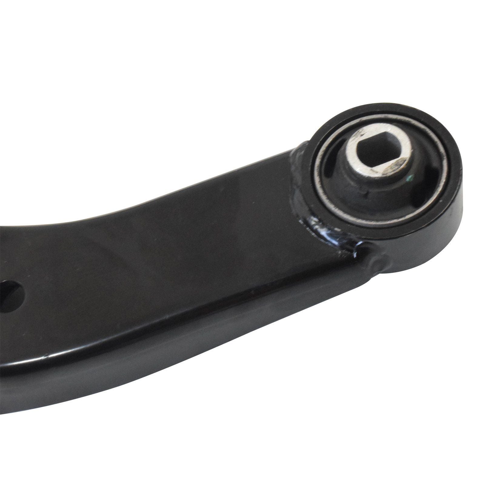 Front Lower Control Arm Left Hand Side Fit For Ford Laser KN KQ 1999-2002 Mazda 323 BJ 1998 - 2003 Premacy CP 2000 - 2003