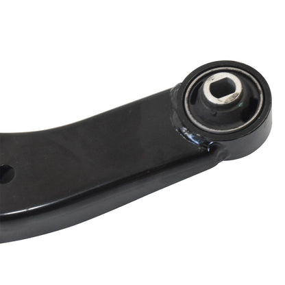 Front Lower Control Arm Left Hand Side Fit For Ford Laser KN KQ 1999-2002 Mazda 323 BJ 1998 - 2003 Premacy CP 2000 - 2003