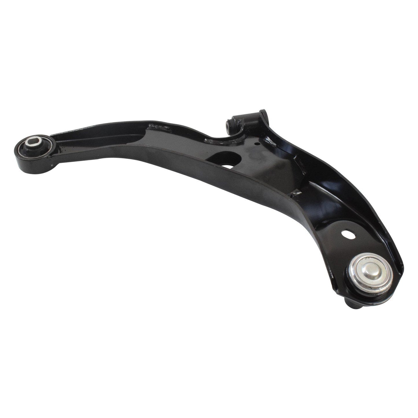 Front Lower Control Arm Left Hand Side Fit For Ford Laser KN KQ 1999-2002 Mazda 323 BJ 1998 - 2003 Premacy CP 2000 - 2003