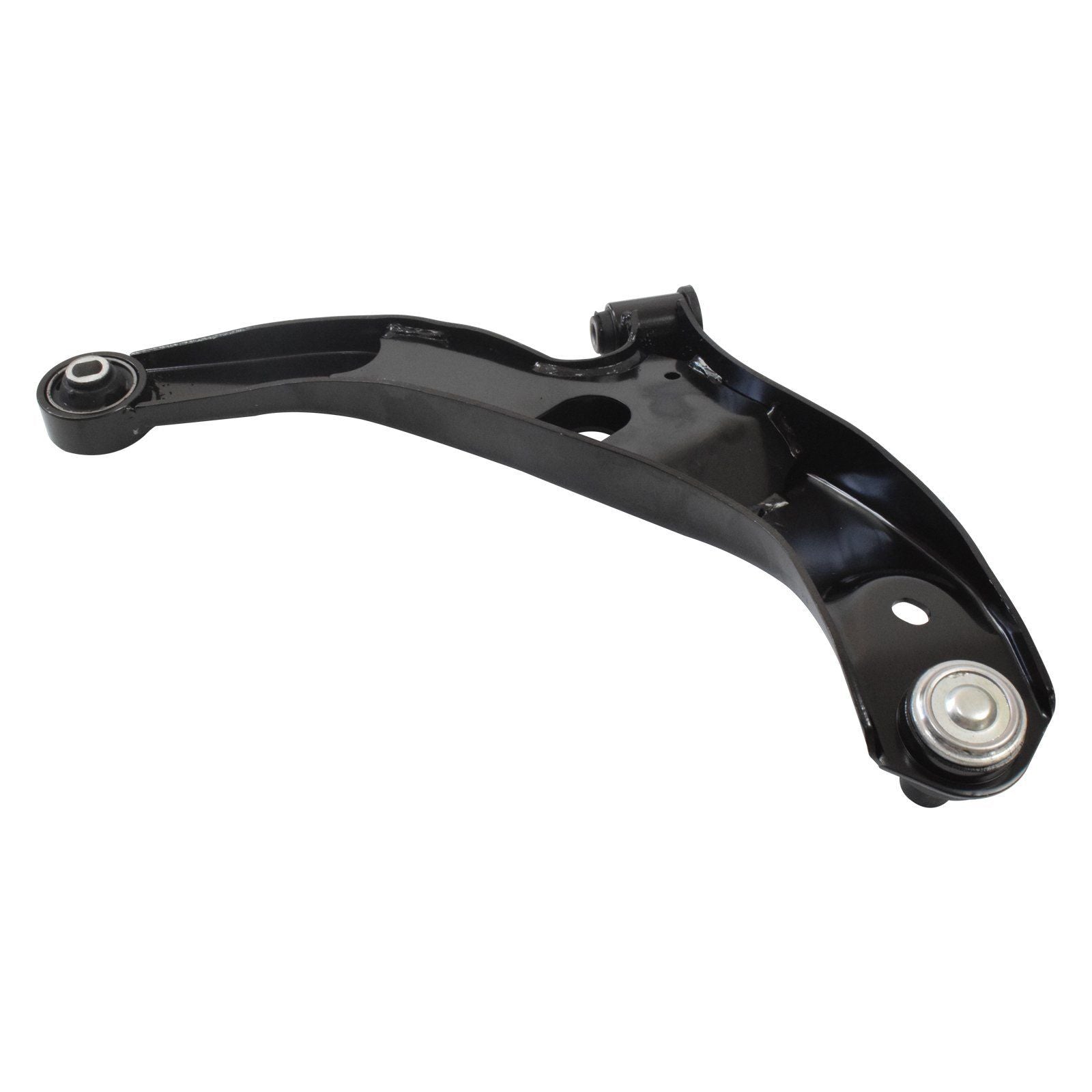 Front Lower Control Arm Left Hand Side Fit For Ford Laser KN KQ 1999-2002 Mazda 323 BJ 1998 - 2003 Premacy CP 2000 - 2003