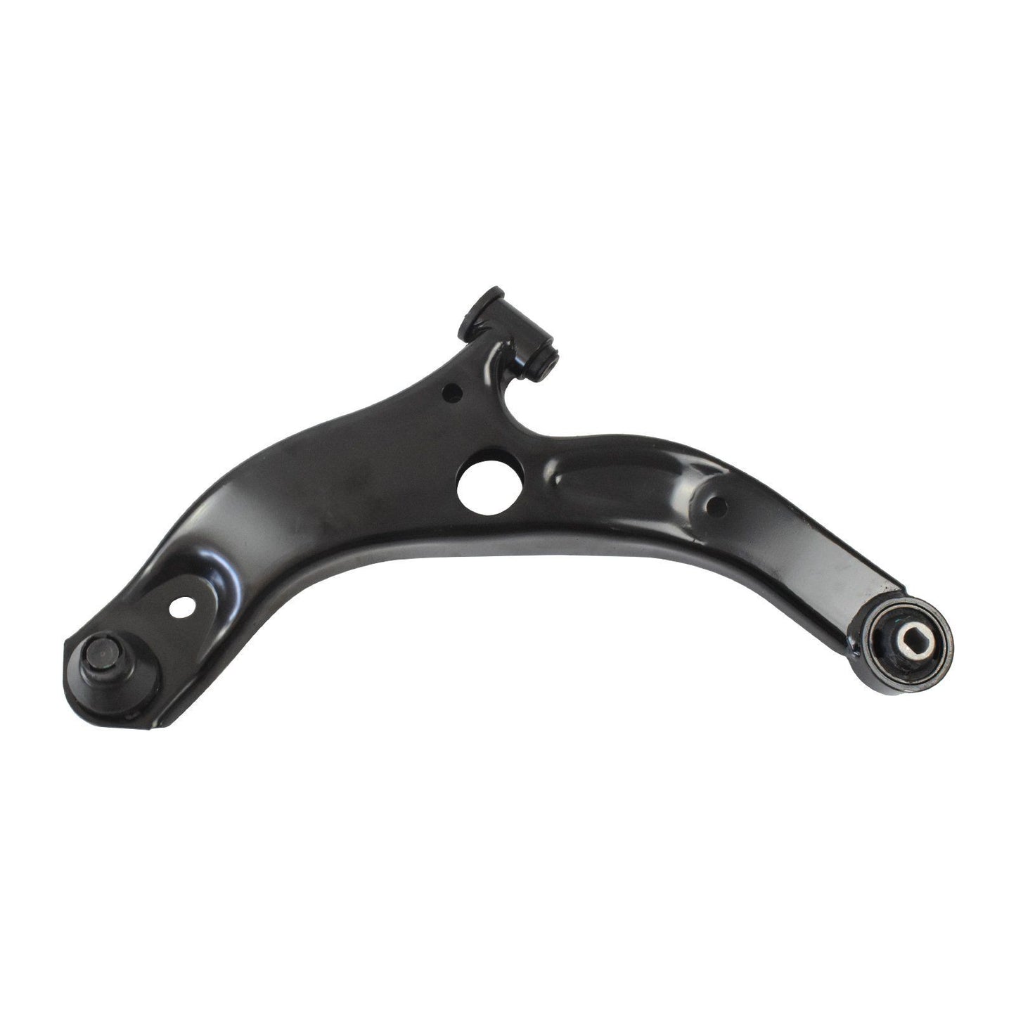 Front Lower Control Arm Left Hand Side Fit For Ford Laser KN KQ 1999-2002 Mazda 323 BJ 1998 - 2003 Premacy CP 2000 - 2003