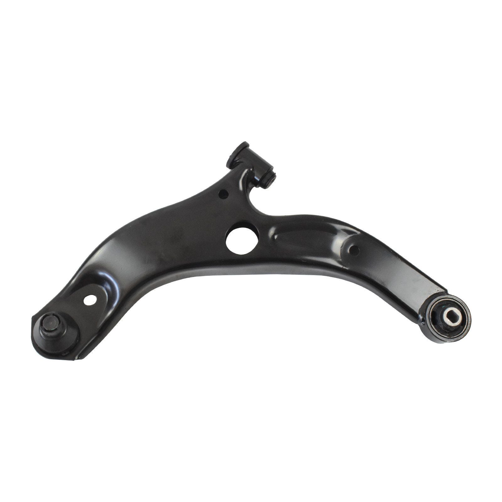 Front Lower Control Arm Left Hand Side Fit For Ford Laser KN KQ 1999-2002 Mazda 323 BJ 1998 - 2003 Premacy CP 2000 - 2003