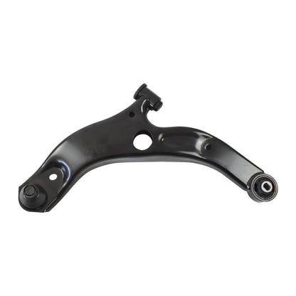 Front Lower Control Arm Left Hand Side Fit For Ford Laser KN KQ 1999-2002 Mazda 323 BJ 1998 - 2003 Premacy CP 2000 - 2003