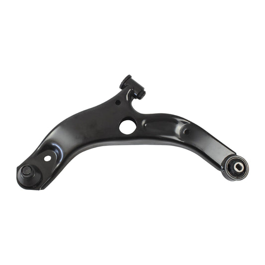 Front Lower Control Arm Left Hand Side Fit For Ford Laser KN KQ 1999-2002 Mazda 323 BJ 1998 - 2003 Premacy CP 2000 - 2003