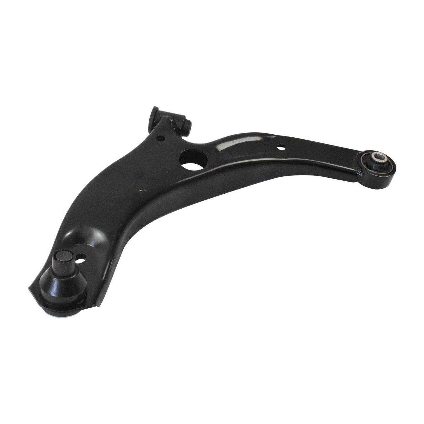 Front Lower Control Arm Left Hand Side Fit For Ford Laser KN KQ 1999-2002 Mazda 323 BJ 1998 - 2003 Premacy CP 2000 - 2003