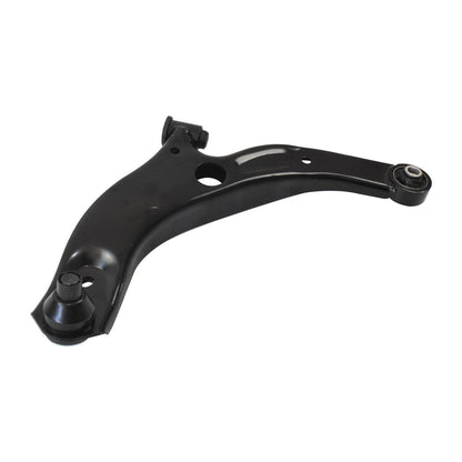 Front Lower Control Arm Left Hand Side Fit For Ford Laser KN KQ 1999-2002 Mazda 323 BJ 1998 - 2003 Premacy CP 2000 - 2003