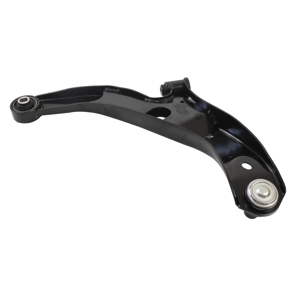 Front Lower Control Arm Left Hand Side Fit For Ford Laser KN KQ 1999-2002 Mazda 323 BJ 1998 - 2003 Premacy CP 2000 - 2003