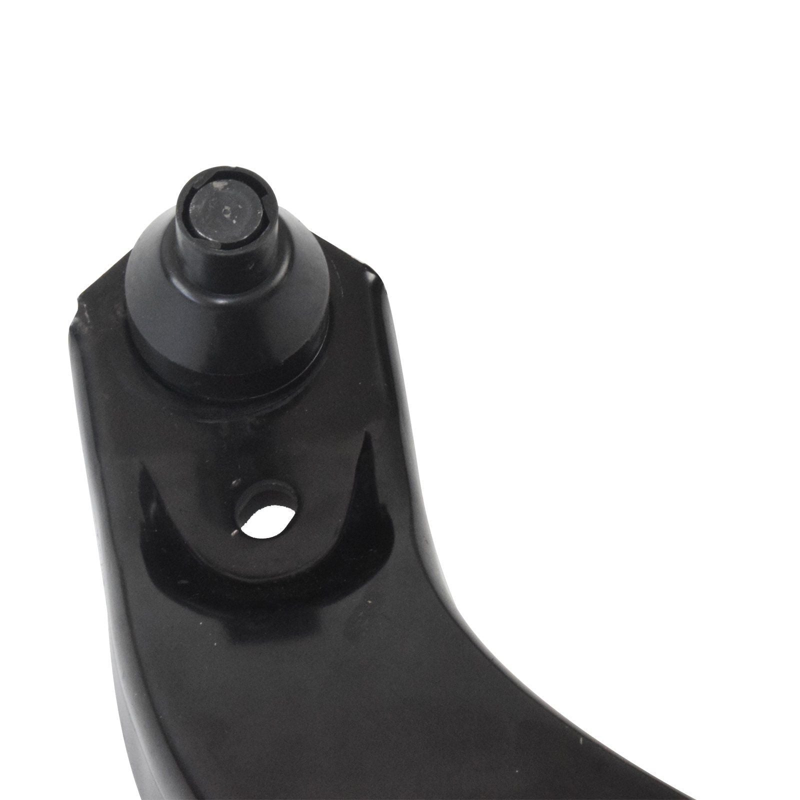 Front Lower Control Arm Left Hand Side Fit For Ford Laser KN KQ 1999-2002 Mazda 323 BJ 1998 - 2003 Premacy CP 2000 - 2003