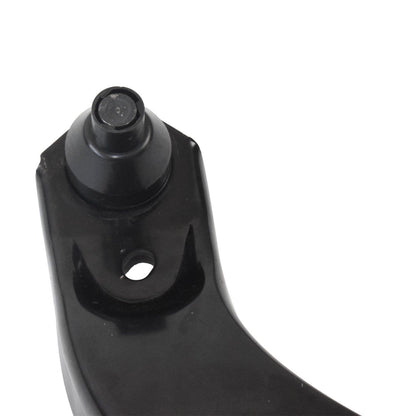 Front Lower Control Arm Left Hand Side Fit For Ford Laser KN KQ 1999-2002 Mazda 323 BJ 1998 - 2003 Premacy CP 2000 - 2003