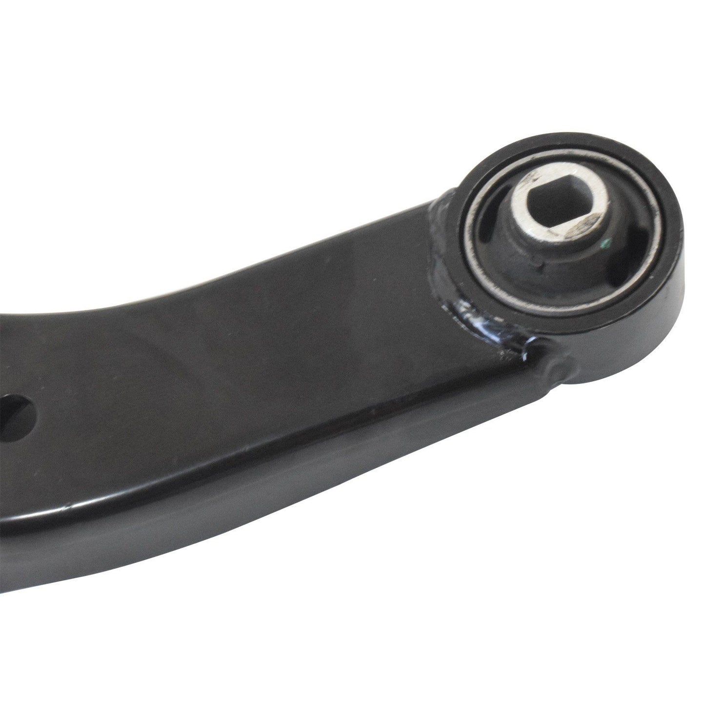 Front Lower Control Arm Right Hand Side Fit For Ford Laser KN KQ 1999-2002 Mazda 323 BJ 1998 - 2003 Premacy CP 2000 - 2003
