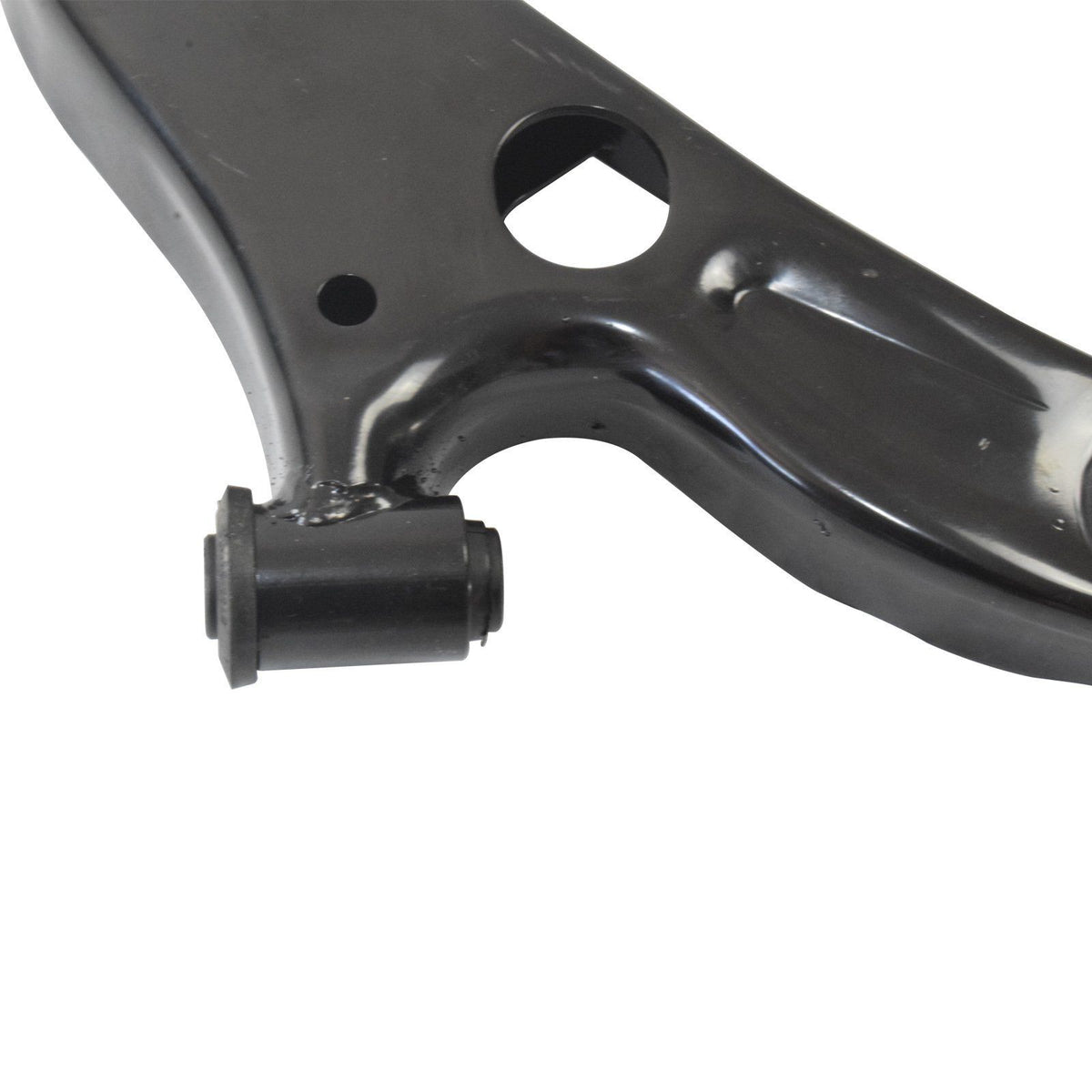 Front Lower Control Arm Right Hand Side Fit For Ford Laser KN KQ 1999-2002 Mazda 323 BJ 1998 - 2003 Premacy CP 2000 - 2003