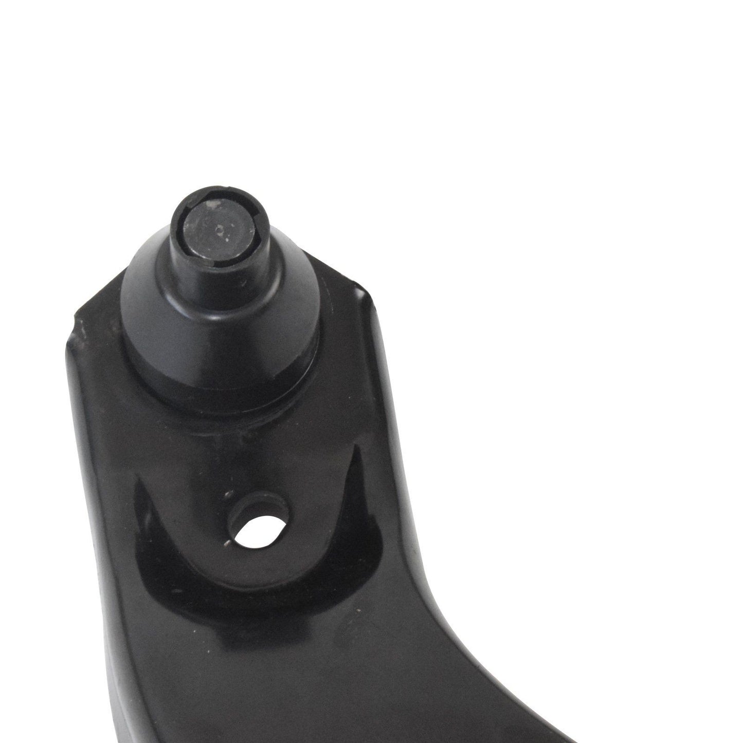 Front Lower Control Arm Right Hand Side Fit For Ford Laser KN KQ 1999-2002 Mazda 323 BJ 1998 - 2003 Premacy CP 2000 - 2003