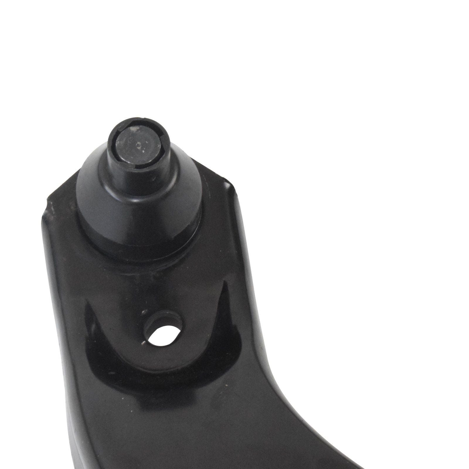 Front Lower Control Arm Right Hand Side Fit For Ford Laser KN KQ 1999-2002 Mazda 323 BJ 1998 - 2003 Premacy CP 2000 - 2003