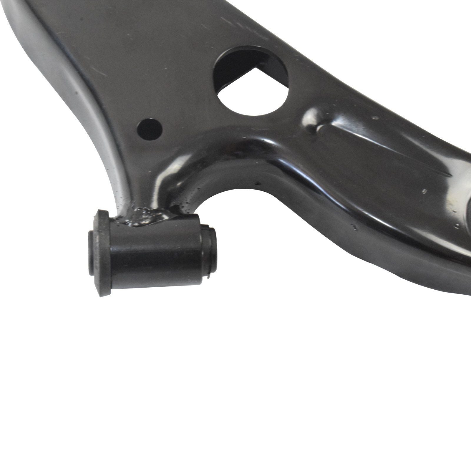 Front Lower Control Arm Right Hand Side Fit For Ford Laser KN KQ 1999-2002 Mazda 323 BJ 1998 - 2003 Premacy CP 2000 - 2003